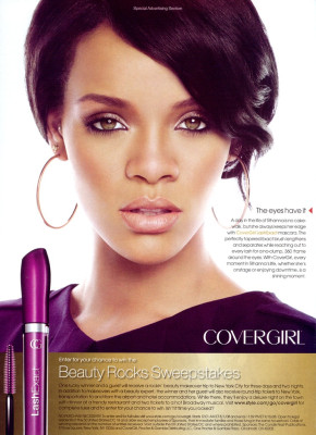 photo 11 in Rihanna gallery [id431382] 2011-11-03 00:00:00