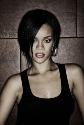 photo 19 in Rihanna gallery [id436730] 2011-11-17 00:00:00