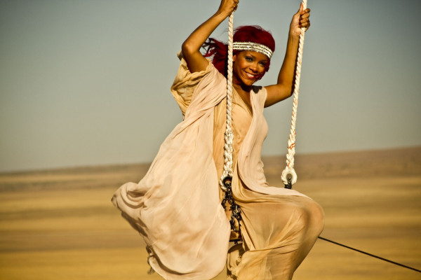 Rihanna pic #422629