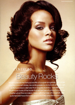 photo 9 in Rihanna gallery [id431384] 2011-11-03 00:00:00