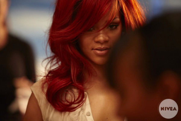 photo 24 in Rihanna gallery [id461745] 2012-02-12 00:00:00