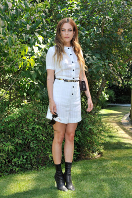 photo 28 in Riley Keough gallery [id1000981] 2017-10-06 00:00:00