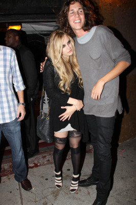 Riley Keough pic #1000966