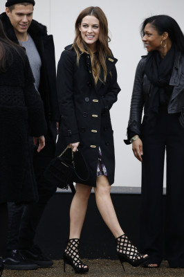 Riley Keough pic #1000969