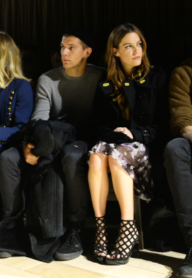 Riley Keough pic #1000970