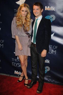 Riley Keough pic #1000710