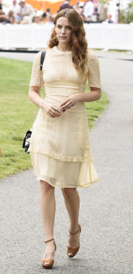 Riley Keough pic #1000696