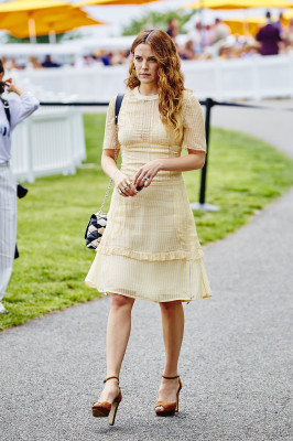 Riley Keough pic #1000687