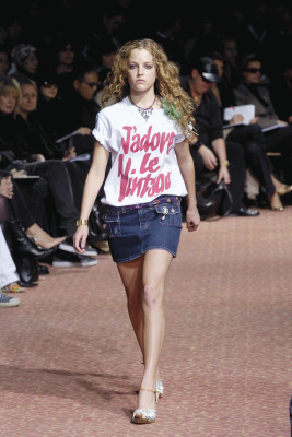 Riley Keough pic #1000702