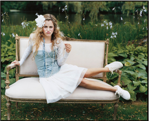 Riley Keough pic #1000729