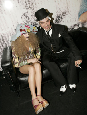 Riley Keough pic #1000748