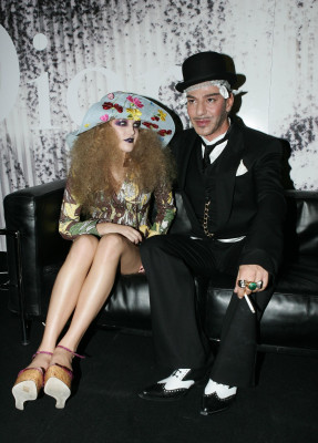 Riley Keough pic #1000744