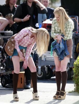 Riley Keough pic #1000737