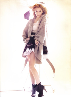 Riley Keough pic #1000746