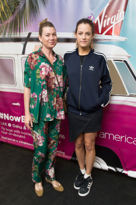 Riley Keough pic #1000725