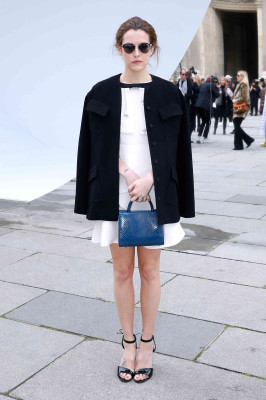 Riley Keough pic #1000734