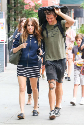 Riley Keough pic #1000477