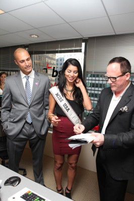 photo 15 in Rima gallery [id335192] 2011-01-03 00:00:00