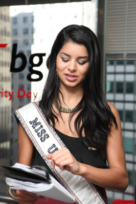 photo 14 in Rima Fakih gallery [id335193] 2011-01-03 00:00:00