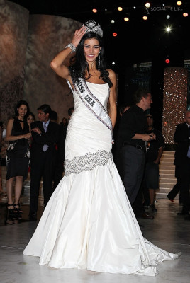 photo 20 in Rima gallery [id265831] 2010-05-21 00:00:00