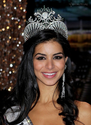 photo 21 in Rima Fakih gallery [id265830] 2010-05-21 00:00:00
