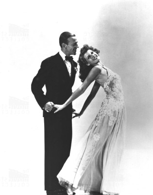 photo 6 in Rita Hayworth gallery [id443324] 2011-12-06 00:00:00