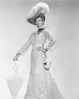photo 23 in Rita Hayworth gallery [id394021] 2011-05-13 00:00:00