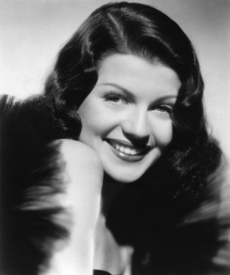photo 21 in Rita Hayworth gallery [id399227] 2011-06-01 00:00:00