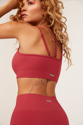 Rita Ora for Humans Being