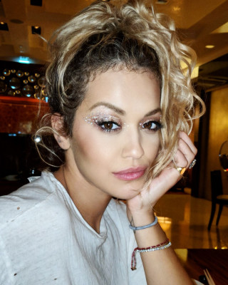 photo 18 in Rita Ora gallery [id1051585] 2018-03-10 00:00:00