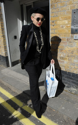 Rita Ora pic #800303