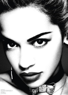 Rita Ora pic #645519
