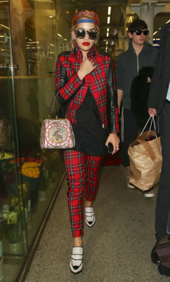 Rita Ora pic #669384