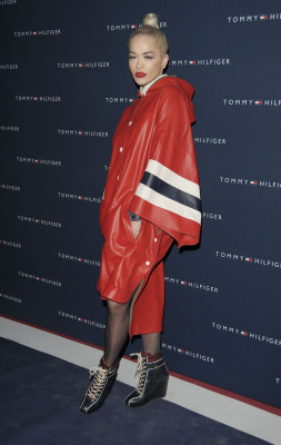 Rita Ora pic #800305