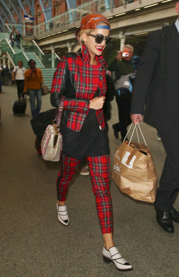 Rita Ora pic #669385