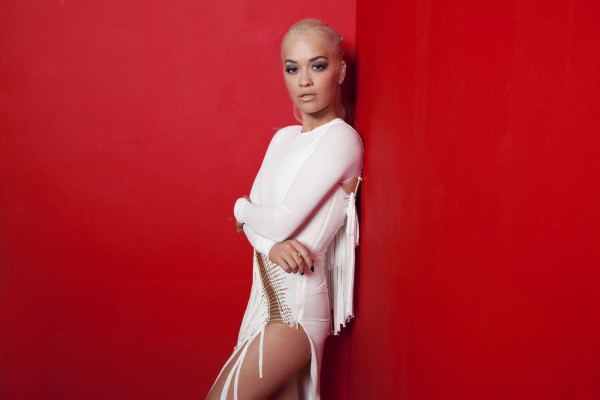 Rita Ora pic #828368