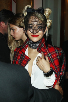 Rita Ora pic #672153