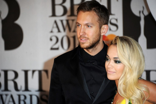 photo 13 in Rita Ora gallery [id747988] 2014-07-12 00:00:00