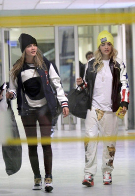 photo 4 in Rita Ora gallery [id731324] 2014-05-21 00:00:00
