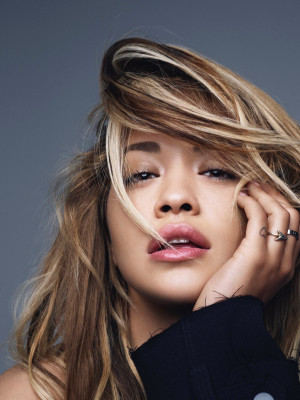 photo 13 in Rita Ora gallery [id967868] 2017-05-25 00:00:00