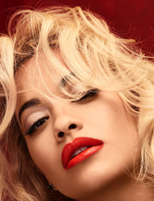 photo 15 in Rita Ora gallery [id849439] 2015-12-01 00:00:00