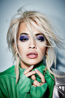 photo 21 in Rita Ora gallery [id854876] 2015-12-21 00:00:00