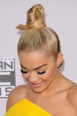 photo 21 in Rita Ora gallery [id776147] 2014-11-29 00:00:00
