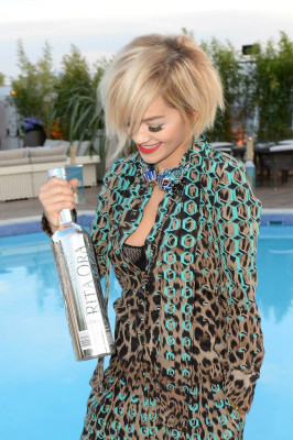 photo 21 in Rita Ora gallery [id731698] 2014-05-23 00:00:00