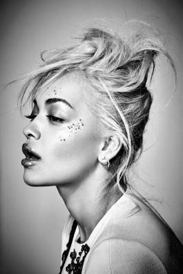 photo 20 in Rita Ora gallery [id854877] 2015-12-21 00:00:00