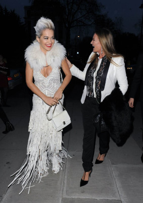 Rita Ora pic #721525