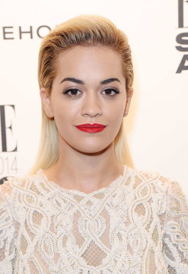 Rita Ora pic #703938