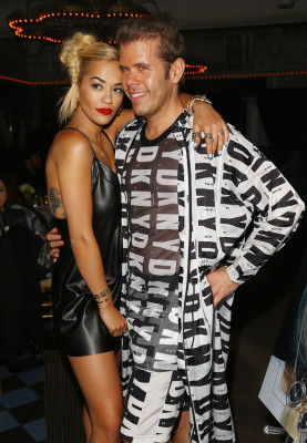 photo 15 in Rita Ora gallery [id724459] 2014-04-29 00:00:00
