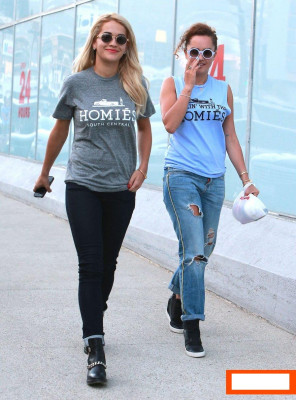 Rita Ora pic #668083