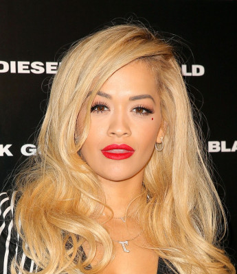 photo 13 in Rita Ora gallery [id761404] 2014-09-21 00:00:00